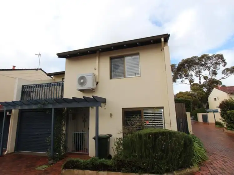 10/321 Canning Highway, Como WA 6152