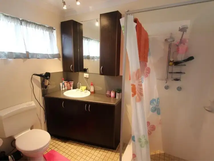 Fifth view of Homely townhouse listing, 10/321 Canning Highway, Como WA 6152