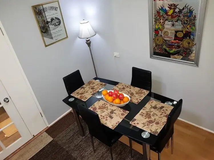 Sixth view of Homely house listing, 3 Edward Road, Bridgetown WA 6255