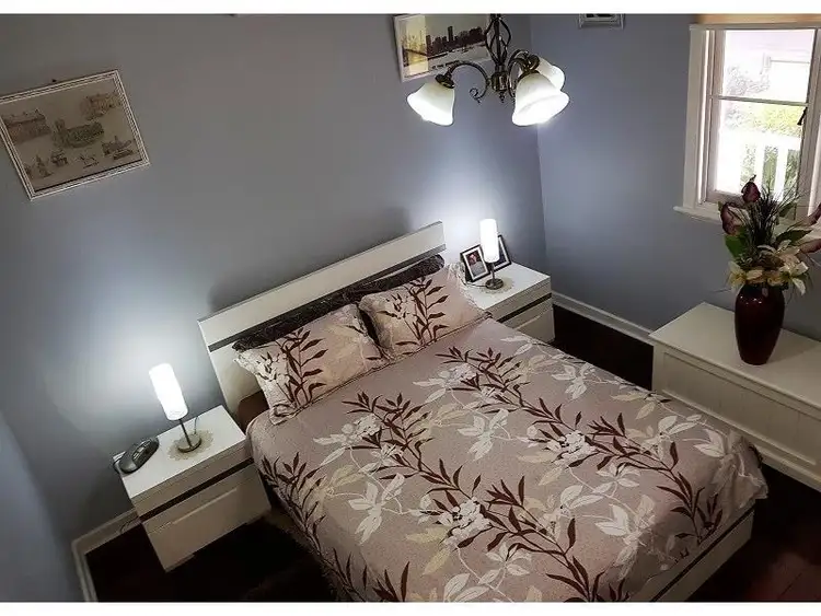 Seventh view of Homely house listing, 3 Edward Road, Bridgetown WA 6255