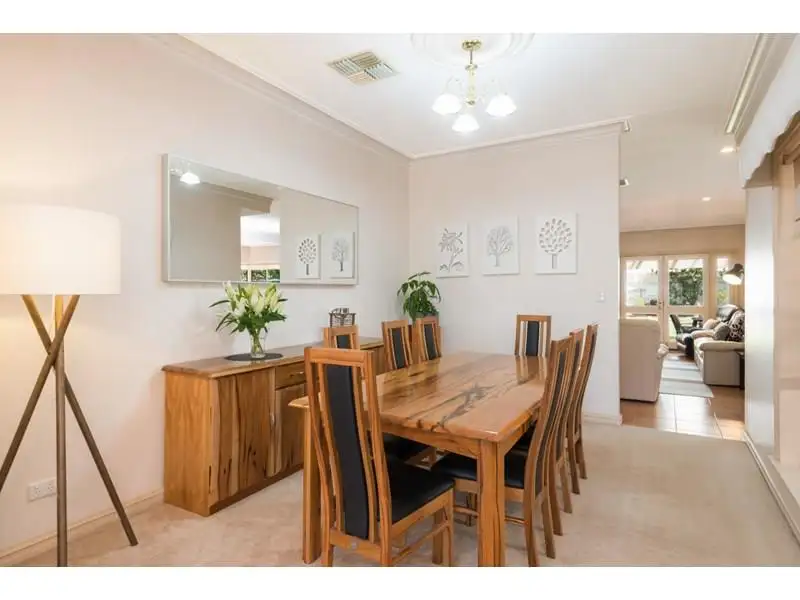 Main view of Homely house listing, 12 Heston Court, Somerville WA 6430