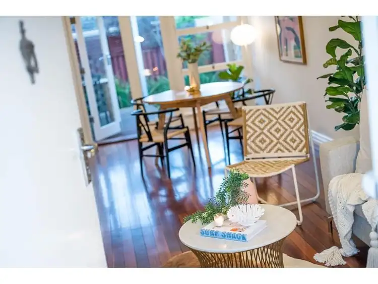 Fifth view of Homely villa listing, 4/259 Labouchere Road, Como WA 6152