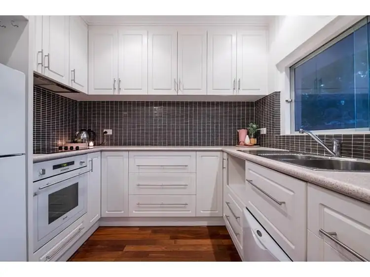 Sixth view of Homely villa listing, 4/259 Labouchere Road, Como WA 6152