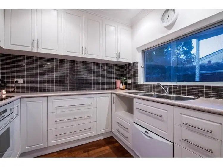 Seventh view of Homely villa listing, 4/259 Labouchere Road, Como WA 6152