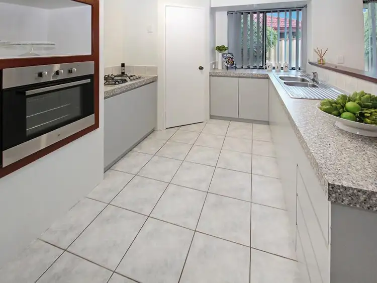 Fourth view of Homely house listing, 3 Whitchurch Road, Redcliffe WA 6104