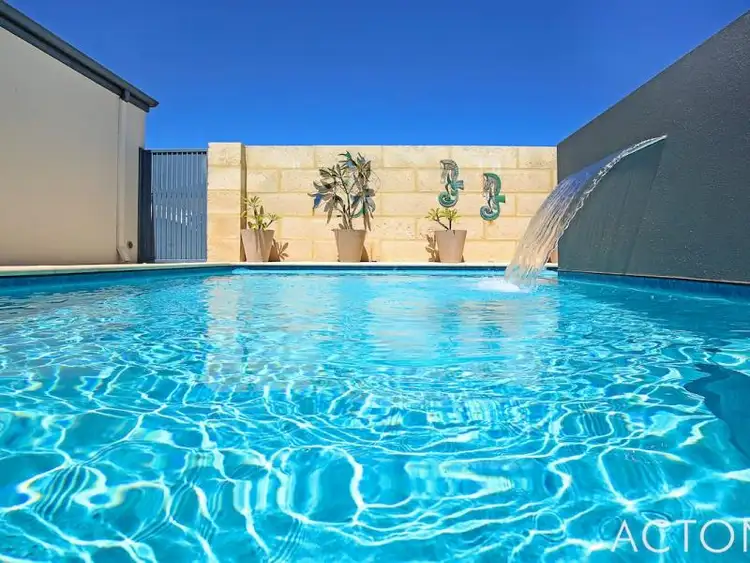 Third view of Homely house listing, 14 Pelsaert Lane, Wannanup WA 6210