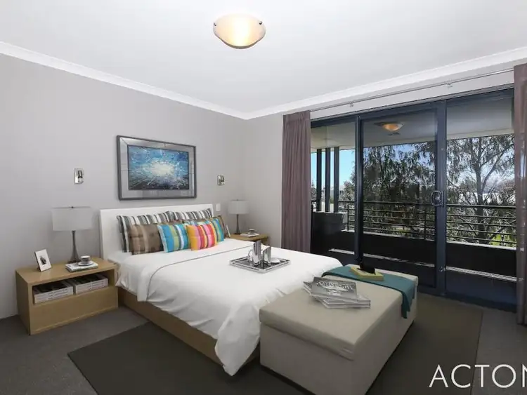 Sixth view of Homely house listing, 14 Pelsaert Lane, Wannanup WA 6210