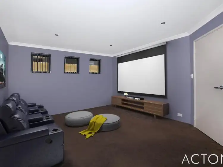 Seventh view of Homely house listing, 14 Pelsaert Lane, Wannanup WA 6210