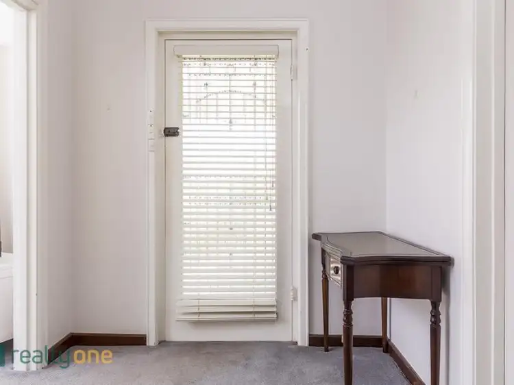 Fourth view of Homely house listing, 92 Ardross Street, Applecross WA 6153