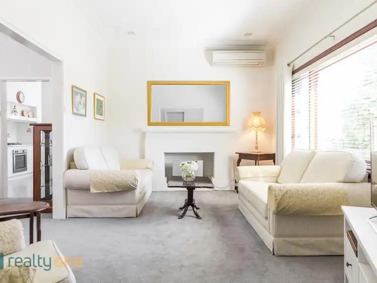 Sixth view of Homely house listing, 92 Ardross Street, Applecross WA 6153