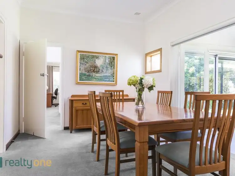 Seventh view of Homely house listing, 92 Ardross Street, Applecross WA 6153