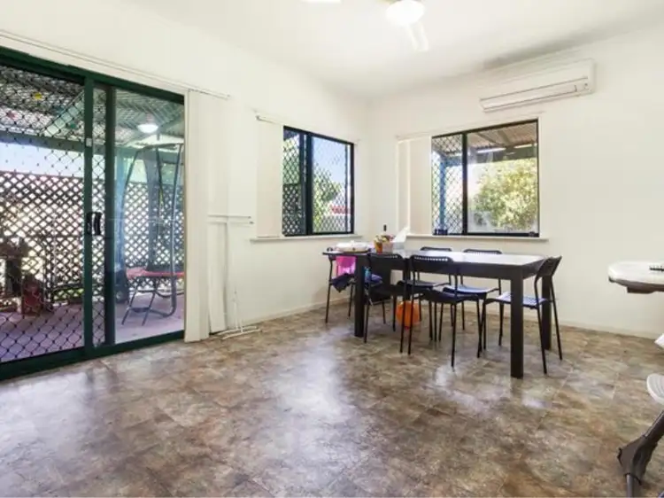 Second view of Homely house listing, 3 Comrie Court, Baynton WA 6714