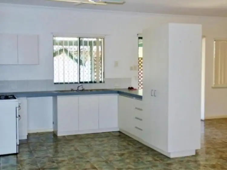 Third view of Homely house listing, 3 Comrie Court, Baynton WA 6714