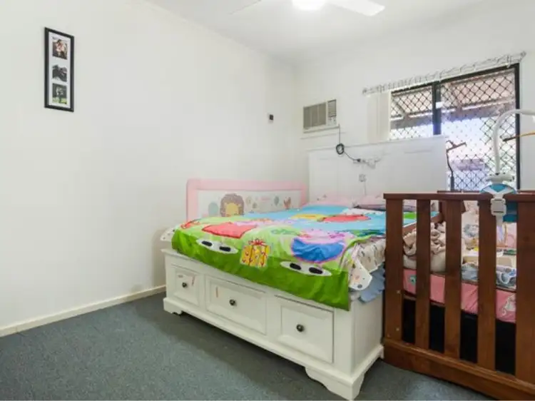 Fourth view of Homely house listing, 3 Comrie Court, Baynton WA 6714