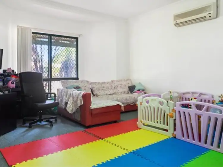 Fifth view of Homely house listing, 3 Comrie Court, Baynton WA 6714
