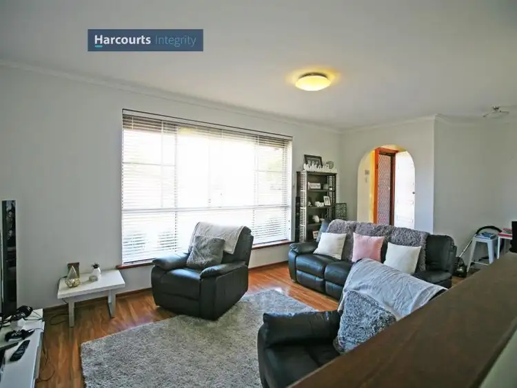 Second view of Homely house listing, 2 Peet Court, Noranda WA 6062