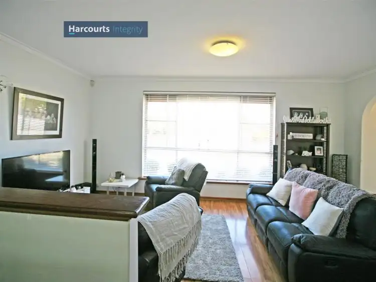 Third view of Homely house listing, 2 Peet Court, Noranda WA 6062