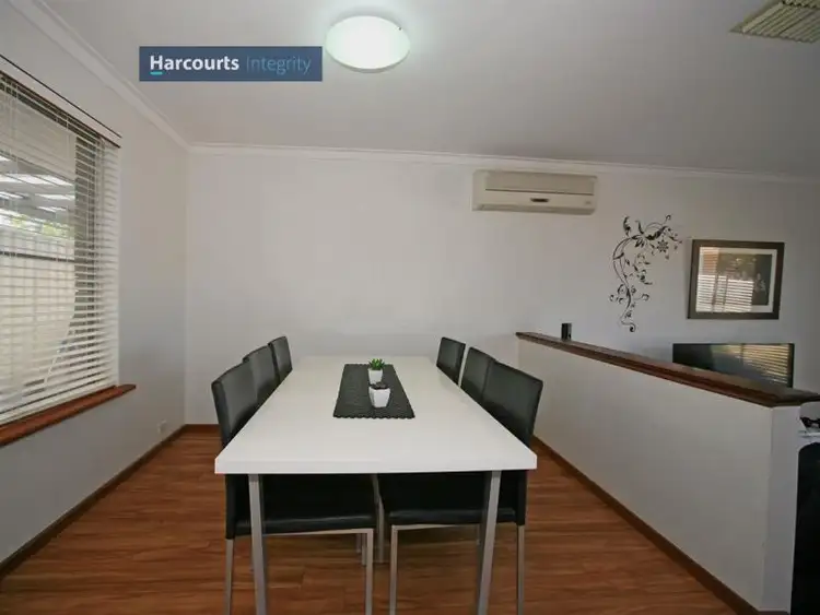 Fourth view of Homely house listing, 2 Peet Court, Noranda WA 6062