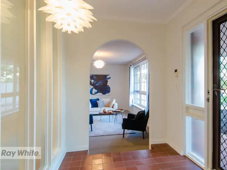 Fifth view of Homely house listing, 12 Sherington Road, Greenwood WA 6024