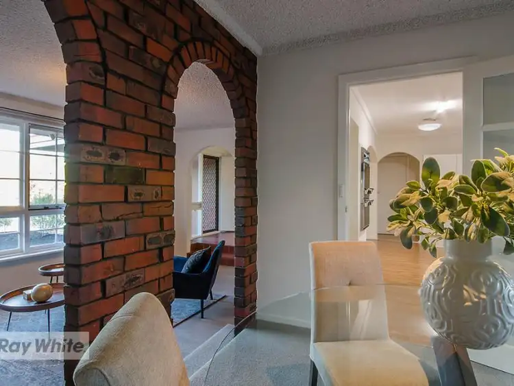 Sixth view of Homely house listing, 12 Sherington Road, Greenwood WA 6024