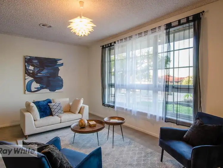 Seventh view of Homely house listing, 12 Sherington Road, Greenwood WA 6024