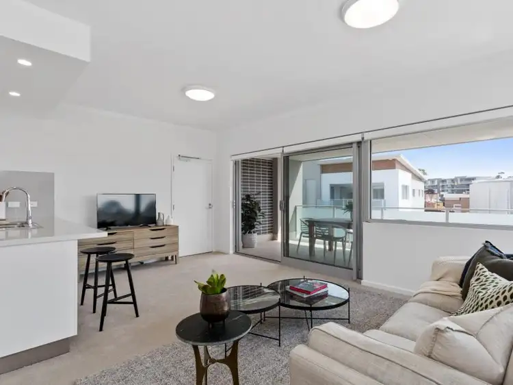 Main view of Homely apartment listing, 7/49 Flynn Street, Wembley WA 6014