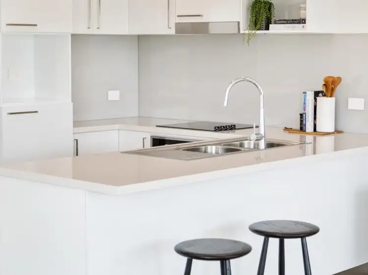 Fifth view of Homely apartment listing, 7/49 Flynn Street, Wembley WA 6014