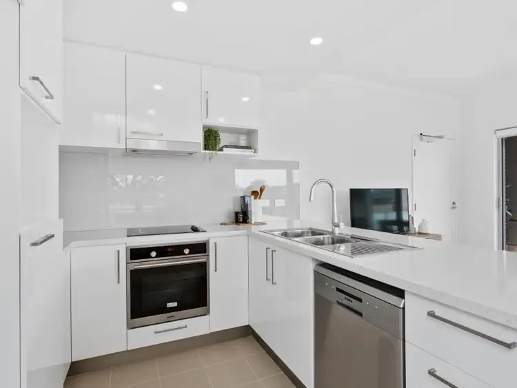 Seventh view of Homely apartment listing, 7/49 Flynn Street, Wembley WA 6014
