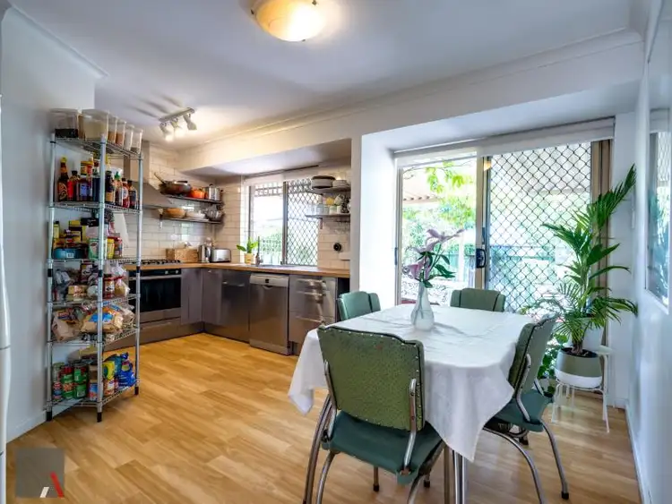 Fifth view of Homely unit listing, 1/41-45 Avenell Road, Bayswater WA 6053