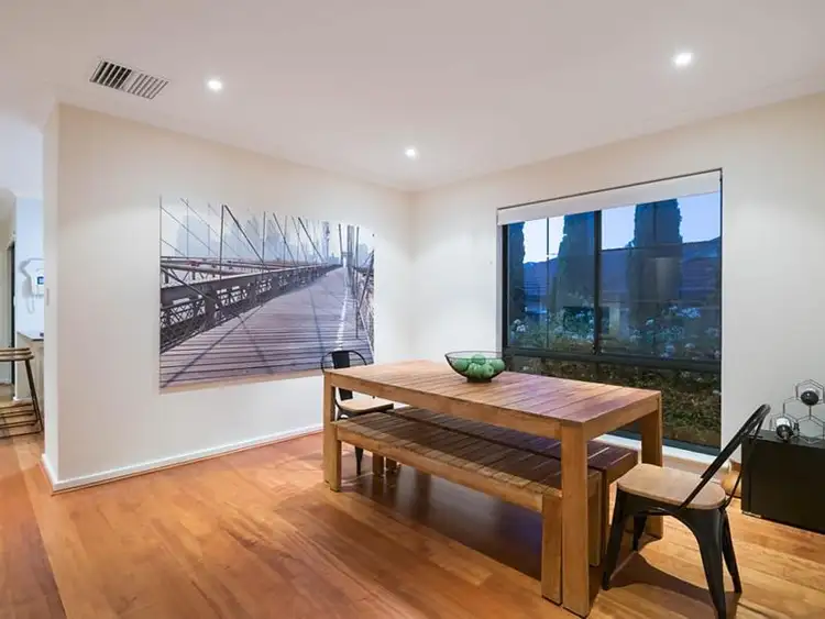 Third view of Homely townhouse listing, 143A Northstead Street, Scarborough WA 6019