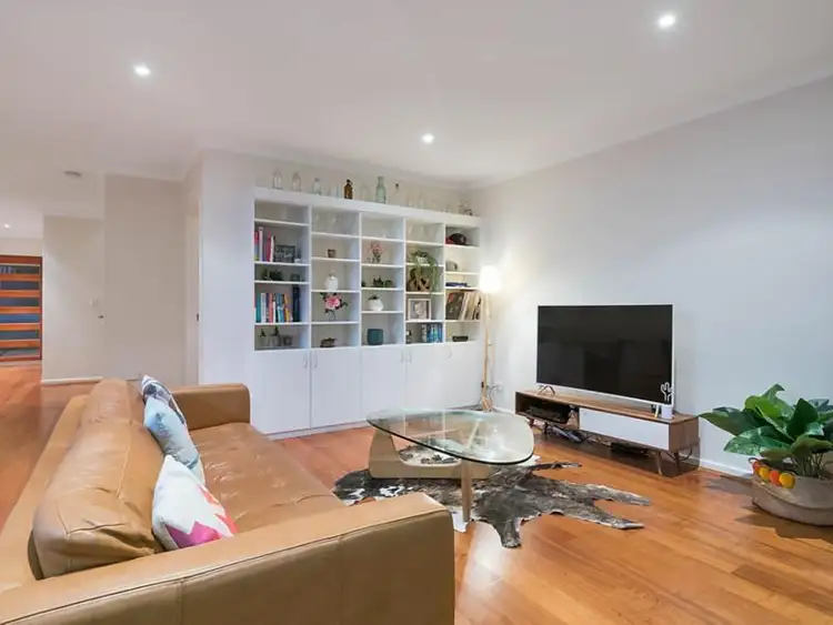 Sixth view of Homely townhouse listing, 143A Northstead Street, Scarborough WA 6019