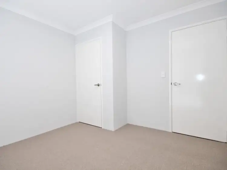 Third view of Homely house listing, 218 Dalmilling Drive, Ellenbrook WA 6069