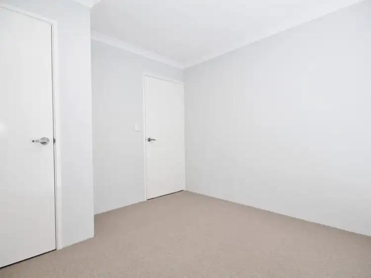 Fourth view of Homely house listing, 218 Dalmilling Drive, Ellenbrook WA 6069