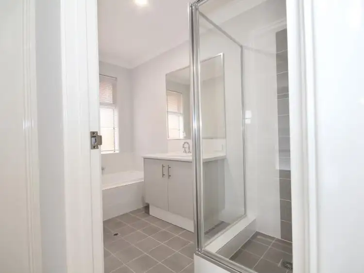 Fifth view of Homely house listing, 218 Dalmilling Drive, Ellenbrook WA 6069