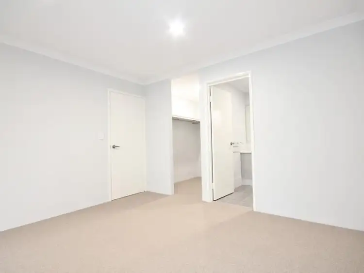 Seventh view of Homely house listing, 218 Dalmilling Drive, Ellenbrook WA 6069