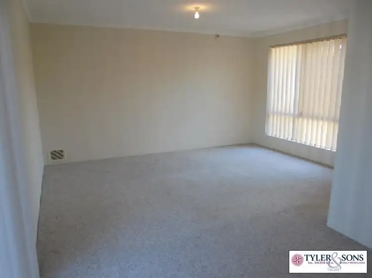 Third view of Homely villa listing, 16/1171 Albany Highway, Bentley WA 6102