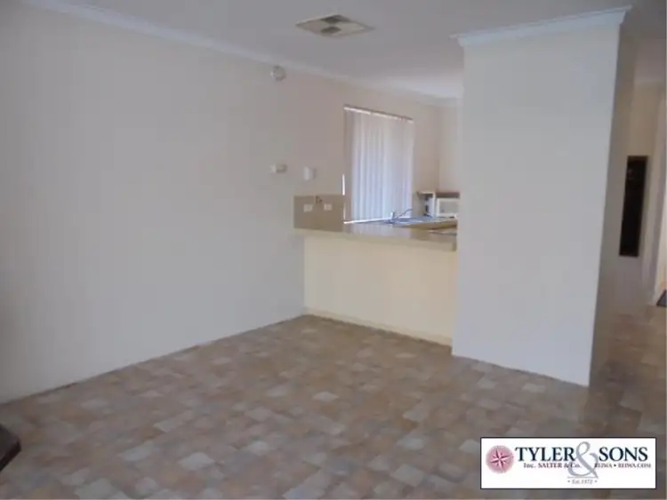 Sixth view of Homely villa listing, 16/1171 Albany Highway, Bentley WA 6102