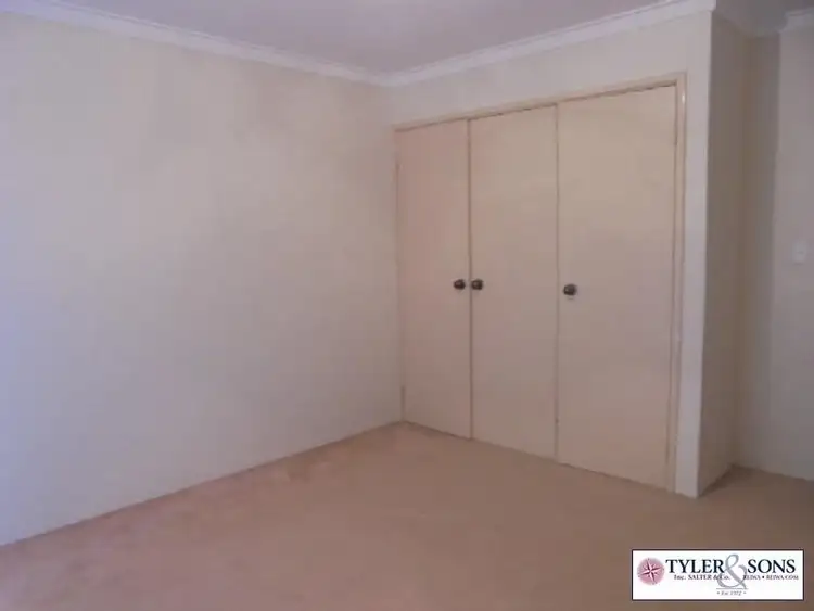 Seventh view of Homely villa listing, 16/1171 Albany Highway, Bentley WA 6102