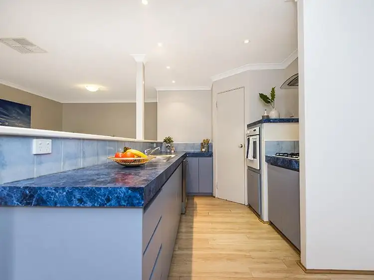 Fourth view of Homely house listing, 1/188 Kitchener Road, Booragoon WA 6154