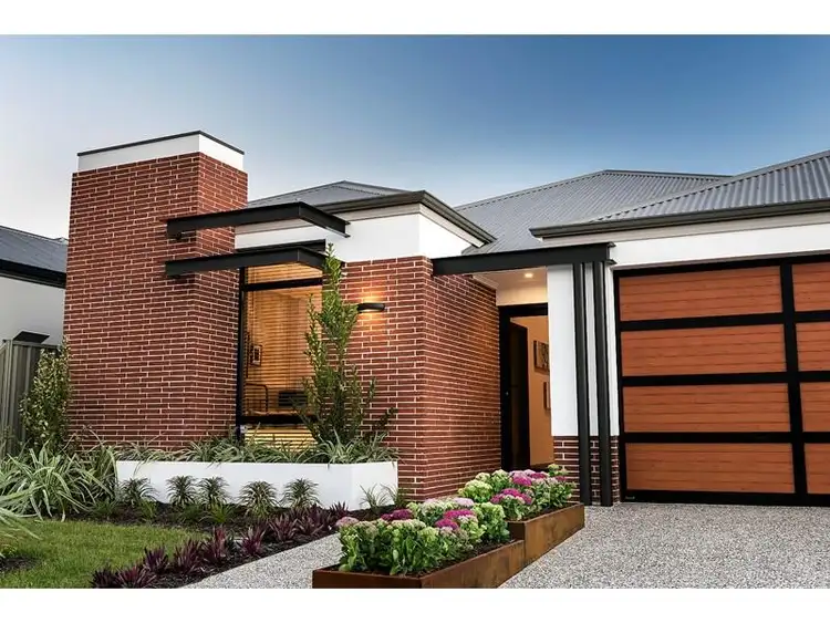 Main view of Homely house listing, 13 Barakee Road, Wandi WA 6167