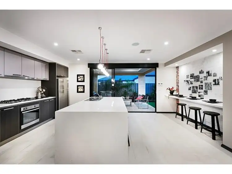 Fourth view of Homely house listing, 13 Barakee Road, Wandi WA 6167