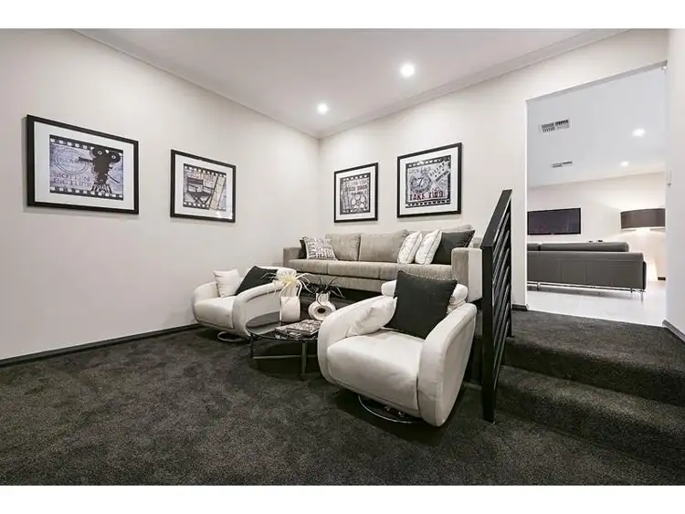 Fifth view of Homely house listing, 13 Barakee Road, Wandi WA 6167