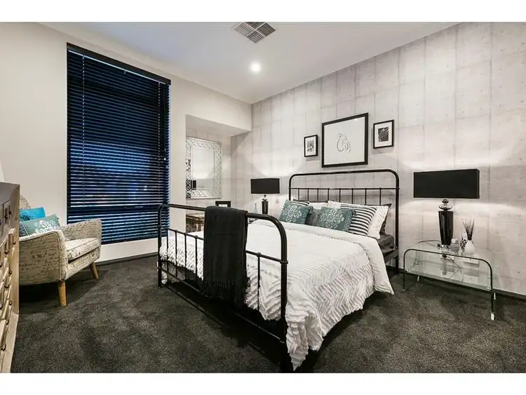 Sixth view of Homely house listing, 13 Barakee Road, Wandi WA 6167