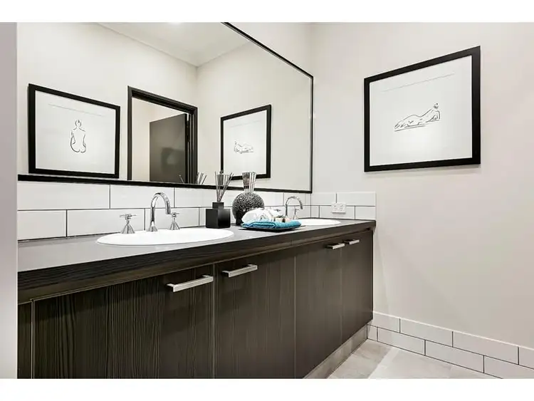 Seventh view of Homely house listing, 13 Barakee Road, Wandi WA 6167