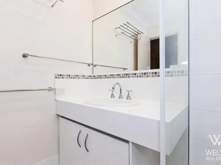Seventh view of Homely house listing, 9 Wattle Way, Huntingdale WA 6110