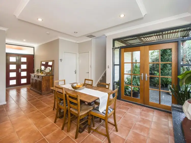 22C Wallace Street, Belmont WA 6104