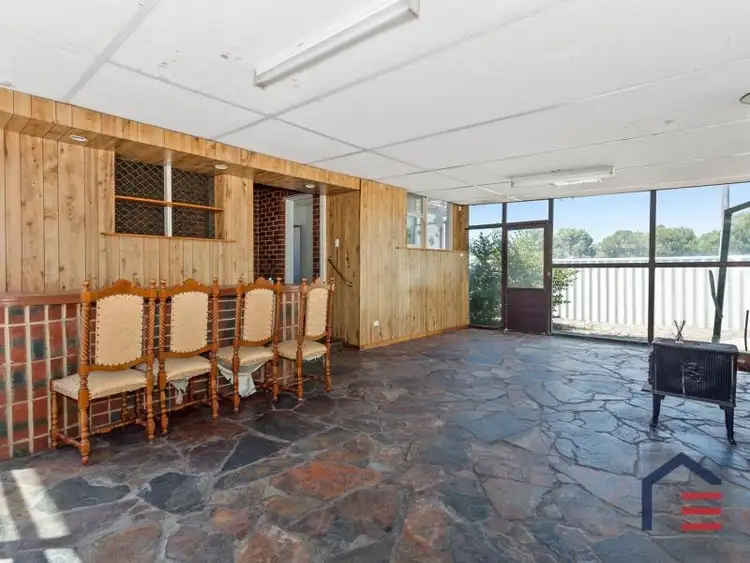 Sixth view of Homely house listing, 2/1 Mary Crescent, Eden Hill WA 6054