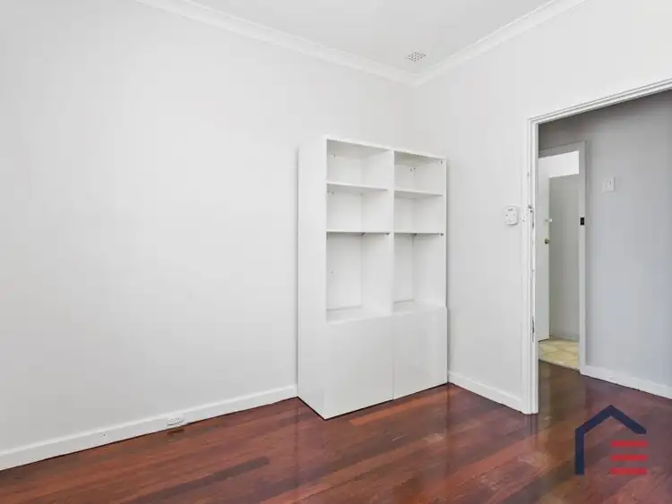 Seventh view of Homely house listing, 2/1 Mary Crescent, Eden Hill WA 6054