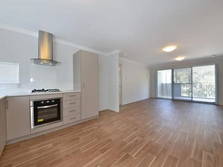 Unit 9, 29 Ladywell Crescent, Butler WA 6036