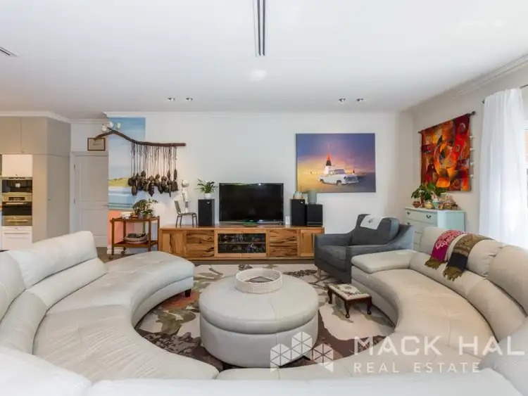Seventh view of Homely house listing, 5 Loton Road, Claremont WA 6010